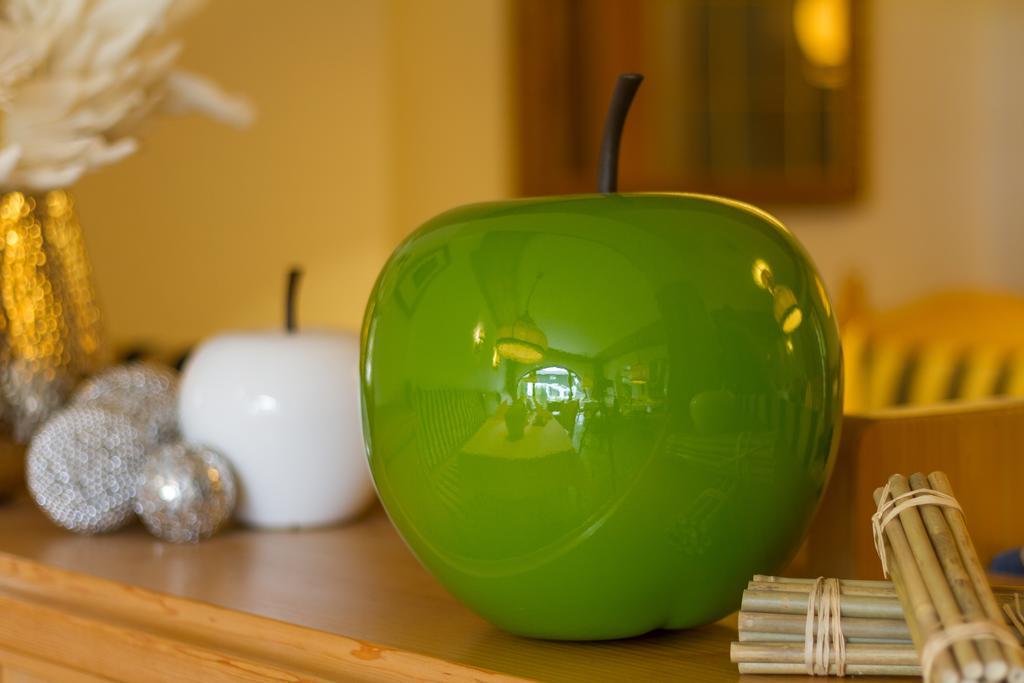 Hotel Garni Gerberhof ***S Oberstdorf Ngoại thất bức ảnh